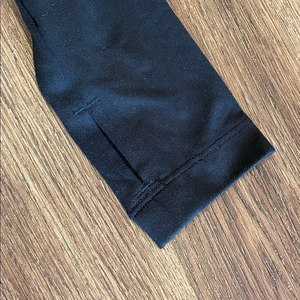 New Alo + Alosoft Hooded Long Sleeve Runner